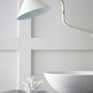 Ellos Read Seinävalaisin