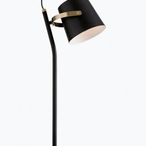 Ellos Rhode Pöytävalaisin