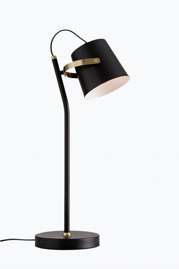 Ellos Rhode Pöytävalaisin