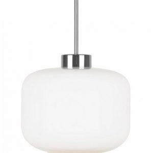 Ellos Ritz Kattovalaisin