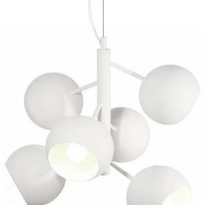 Ellos Rondo Kattovalaisin