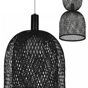 Ellos Ruben Kattovalaisin