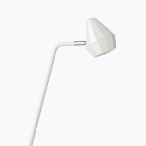 Ellos Rufus Pöytävalaisin