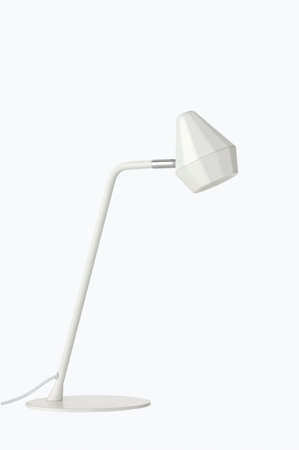 Ellos Rufus Pöytävalaisin