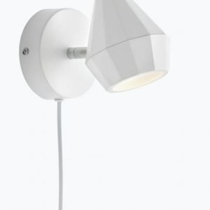 Ellos Rufus Seinävalaisin