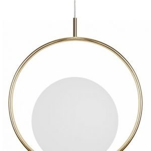 Ellos Saint Kattovalaisin