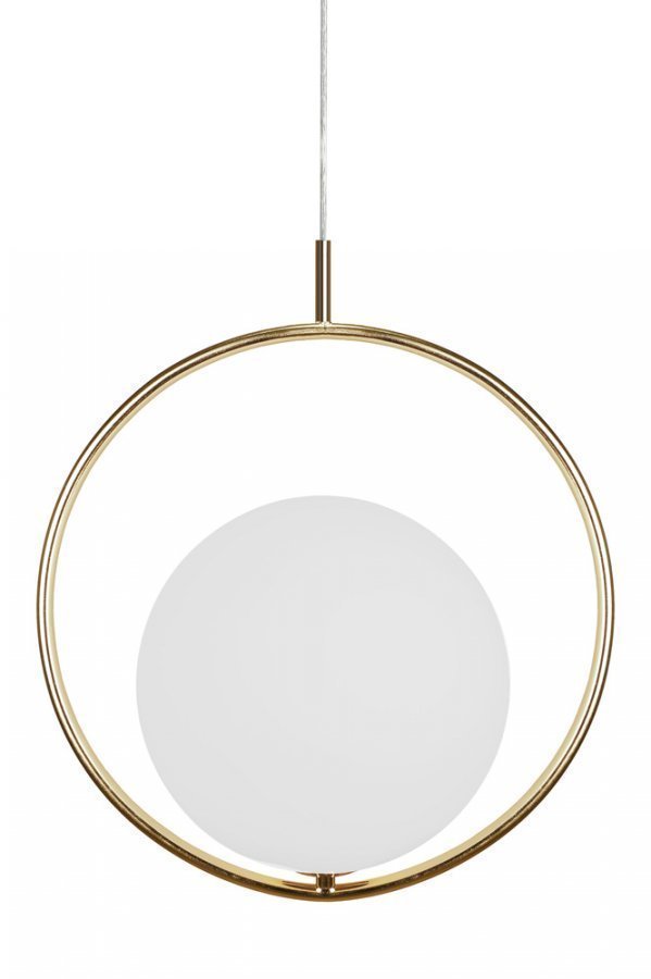 Ellos Saint Kattovalaisin