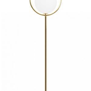 Ellos Saint Lattiavalaisin