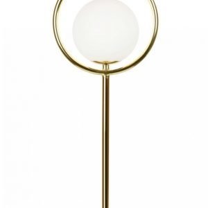 Ellos Saint Pöytävalaisin