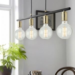 Ellos Sander Kattovalaisin