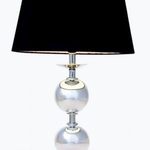 Ellos Sanne Pöytävalaisin