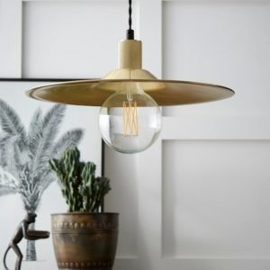 Ellos Santino Kattovalaisin