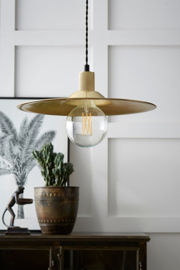 Ellos Santino Kattovalaisin