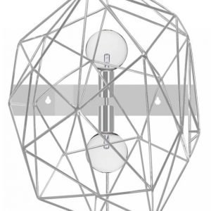 Ellos Seinävalaisin