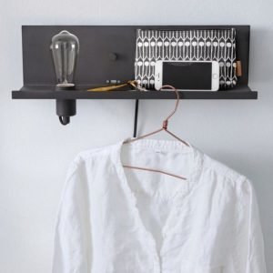 Ellos Seinävalaisin Multi