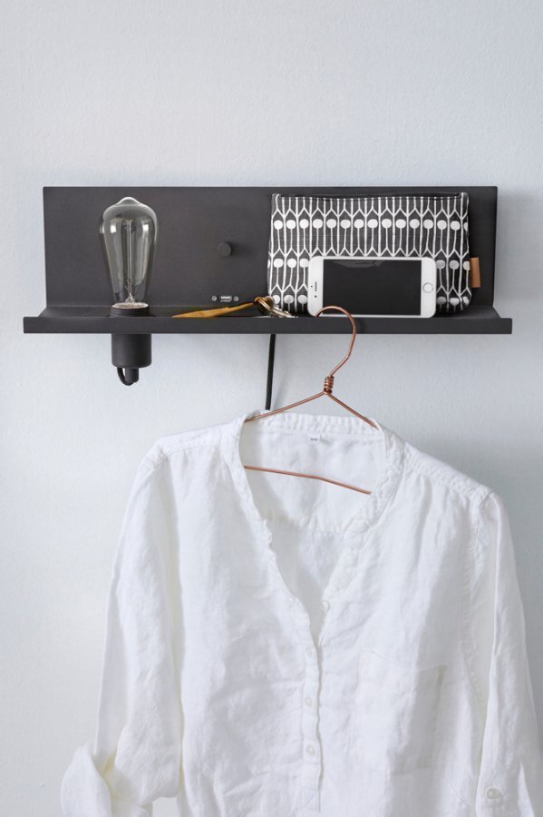 Ellos Seinävalaisin Multi