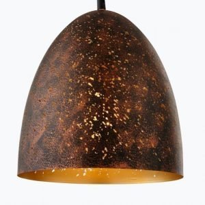 Ellos Sheldon Kattovalaisin