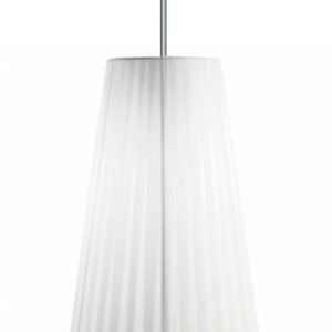 Ellos Solo Kattovalaisin