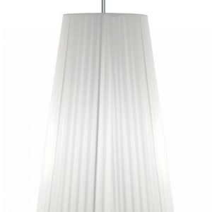 Ellos Solo Xl Kattovalaisin