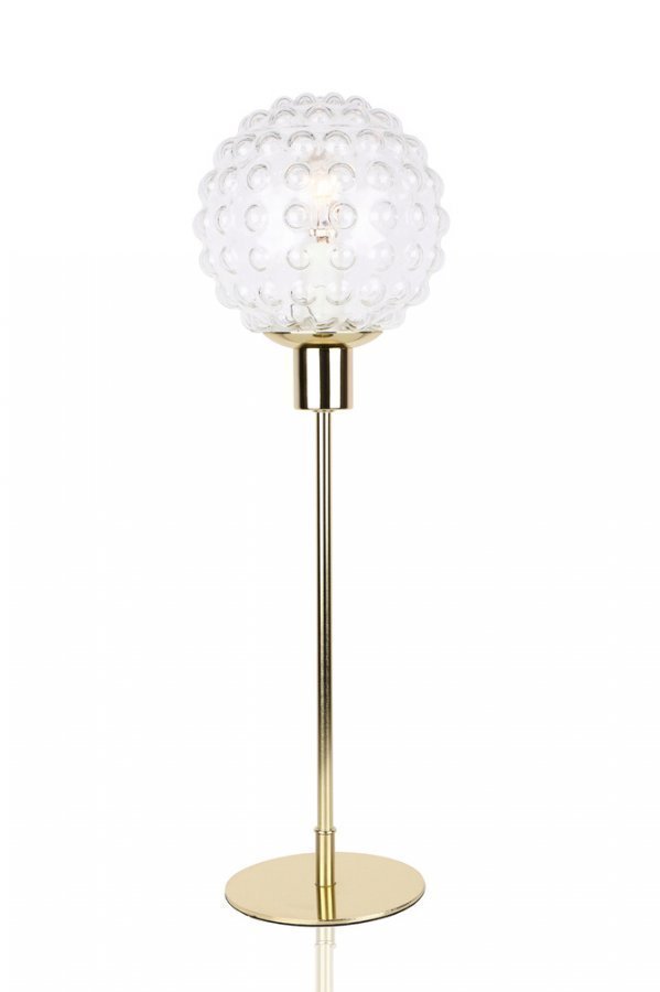 Ellos Spring High Pöytävalaisin