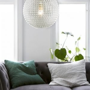 Ellos Spring Kattovalaisin