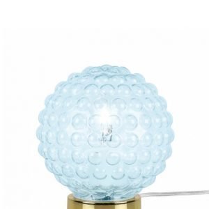 Ellos Spring Pöytävalaisin