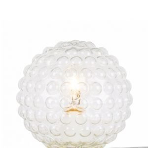 Ellos Spring Pöytävalaisin