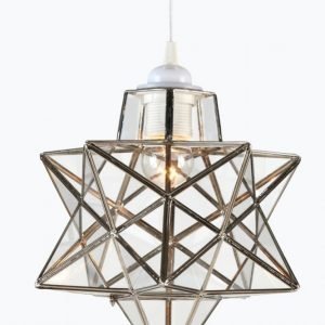 Ellos Stjärna Kattovalaisin