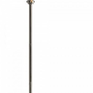 Ellos Swing Lattiavalaisin Hopea