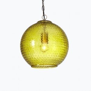 Ellos Tanja Kattovalaisin