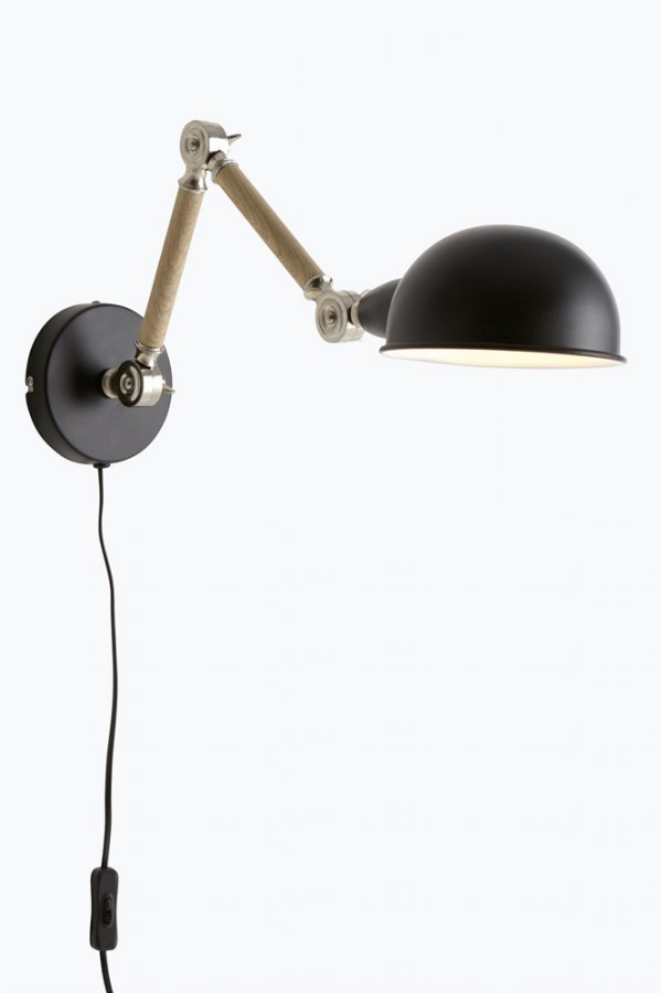 Ellos Taylor Seinävalaisin