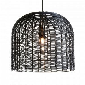 Ellos Tibor Kattovalaisin Musta