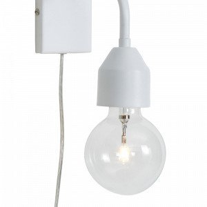 Ellos Tim Seinävalaisin Valkoinen