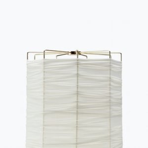 Ellos Tokyo Pöytävalaisin