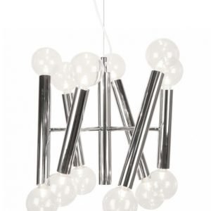 Ellos Torch Kattovalaisin