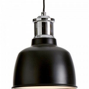 Ellos Tyson Kattovalaisin Musta