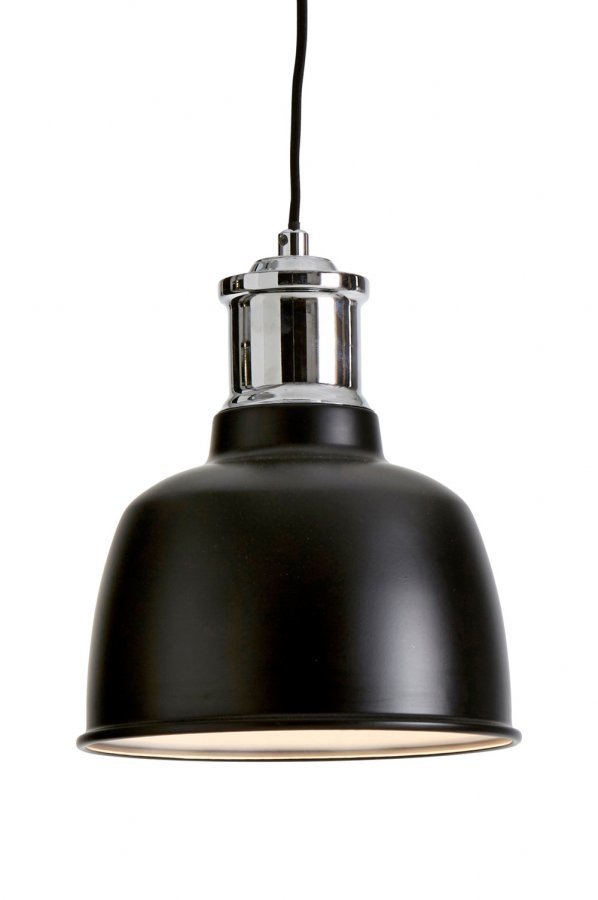 Ellos Tyson Kattovalaisin Musta