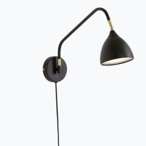 Ellos Valencia Seinävalaisin