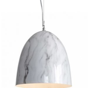 Ellos Verno Kattovalaisin