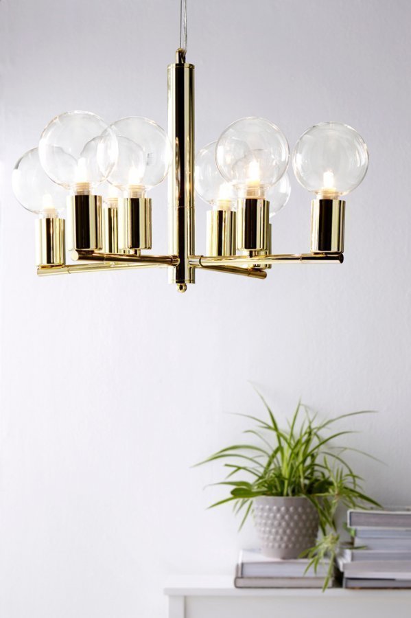 Ellos Victoria Kattovalaisin