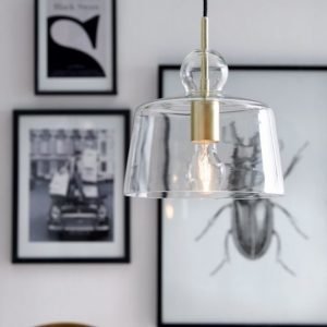 Ellos Vidar Kattovalaisin