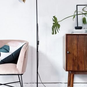 Ellos Vincent Lattiavalaisin Musta