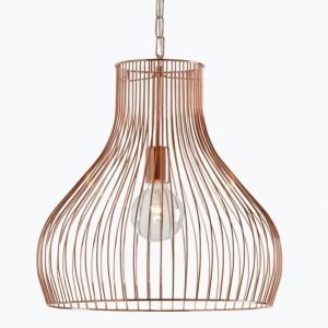 Ellos Wire Kattovalaisin