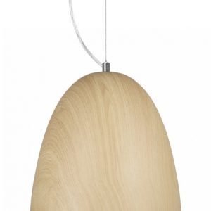 Ellos Wood Kattovalaisin