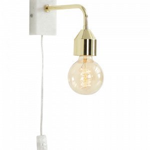 Ellos Ylva Seinävalaisin Messinkiä