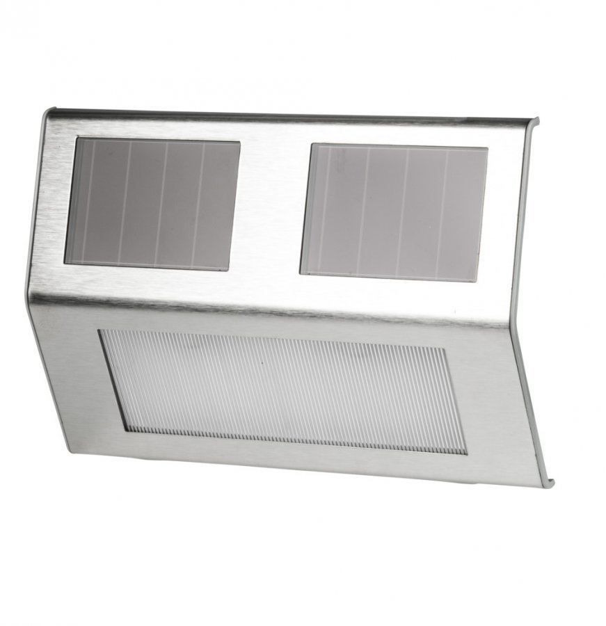 Energy+ Aurinkokennovalaisin