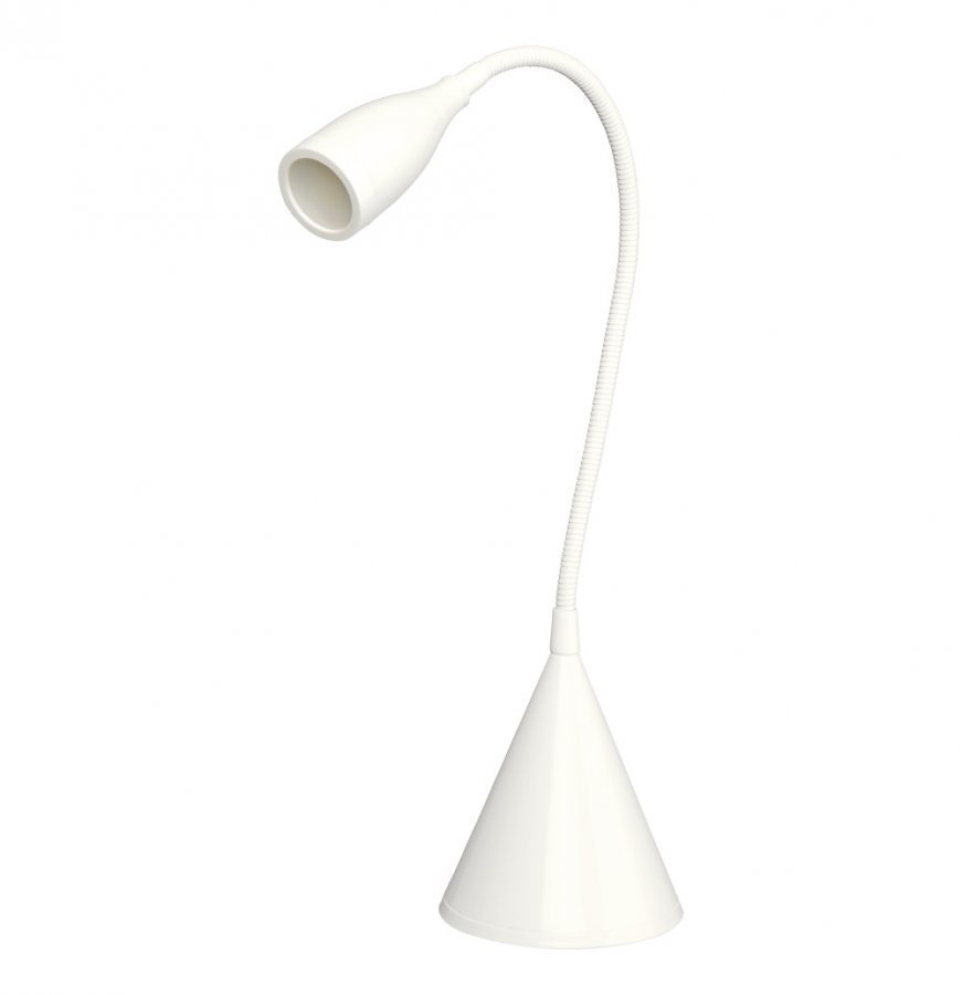 Energy+ Led Pöytävalaisin