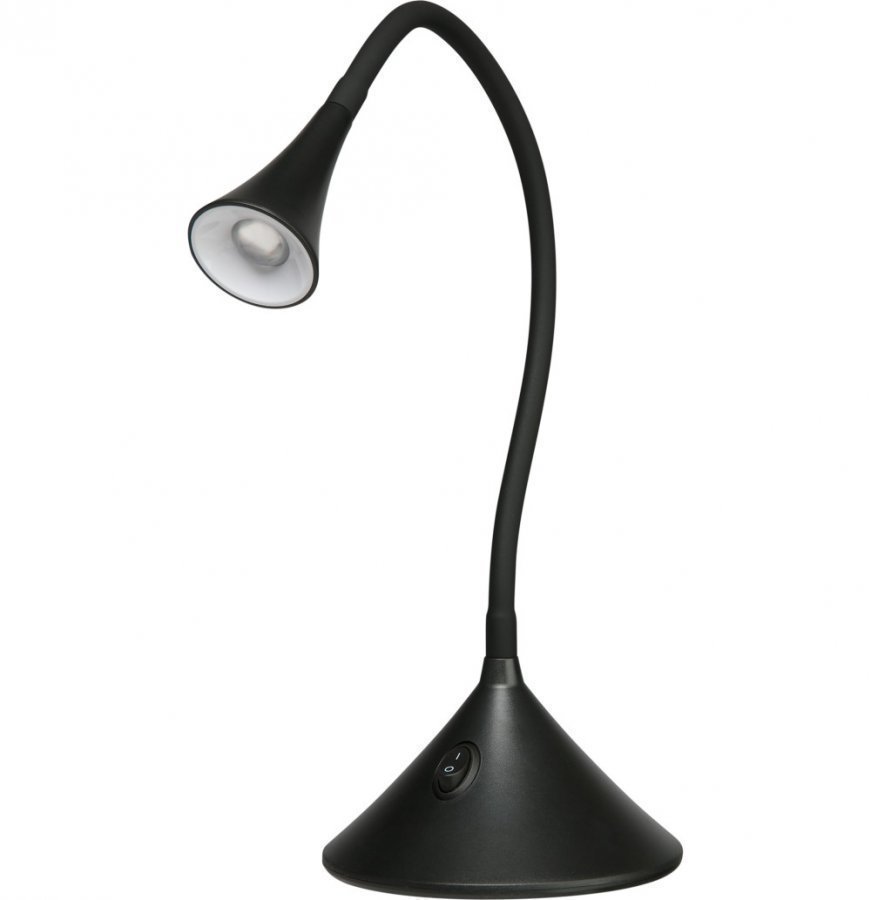 Energy+ Pöytävalaisin / Seinävalaisin