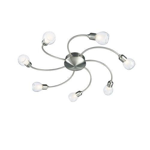 Eseo Durabo plafondi 7-os.