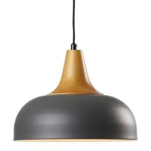 Eskilstuna Kattovalaisin Harmaa